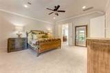 13406 Ambler Springs Drive - Photo 28