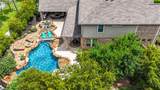 13406 Ambler Springs Drive - Photo 42