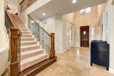 13406 Ambler Springs Drive - Photo 5