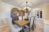 13406 Ambler Springs Drive - Photo 7