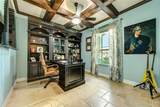 13406 Ambler Springs Drive - Photo 8