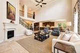 13406 Ambler Springs Drive - Photo 9