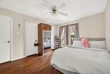 2307 Spring Dusk Lane - Photo 10