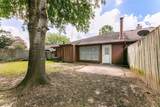 2307 Spring Dusk Lane - Photo 11