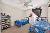 2307 Spring Dusk Lane - Photo 12