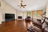 2307 Spring Dusk Lane - Photo 13