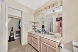 2307 Spring Dusk Lane - Photo 14