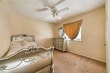 2307 Spring Dusk Lane - Photo 15