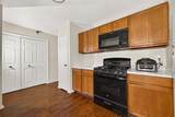 2307 Spring Dusk Lane - Photo 16