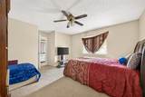 2307 Spring Dusk Lane - Photo 17