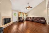 2307 Spring Dusk Lane - Photo 2