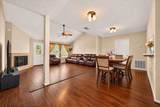 2307 Spring Dusk Lane - Photo 4