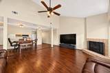2307 Spring Dusk Lane - Photo 5