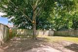 2307 Spring Dusk Lane - Photo 7