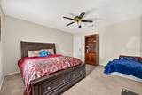 2307 Spring Dusk Lane - Photo 8