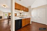 2307 Spring Dusk Lane - Photo 9