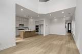 16714 Skylark Forest Drive - Photo 11