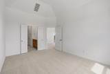 16714 Skylark Forest Drive - Photo 12