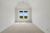 16714 Skylark Forest Drive - Photo 13