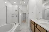16714 Skylark Forest Drive - Photo 14