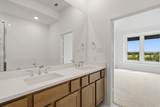 16714 Skylark Forest Drive - Photo 16