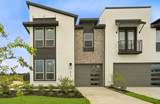 16714 Skylark Forest Drive - Photo 2