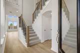 16714 Skylark Forest Drive - Photo 3
