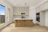 16714 Skylark Forest Drive - Photo 5