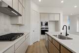 16714 Skylark Forest Drive - Photo 6