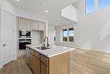 16714 Skylark Forest Drive - Photo 7