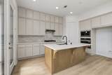 16714 Skylark Forest Drive - Photo 8