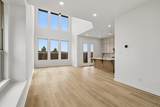 16714 Skylark Forest Drive - Photo 9