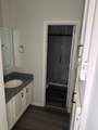 1425 April Villas - Photo 11