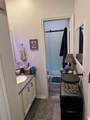 1425 April Villas - Photo 15