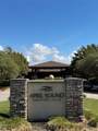1425 April Villas - Photo 16