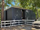 1425 April Villas - Photo 2