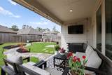 14239 Volcano Perch Drive - Photo 1