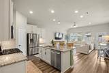 14239 Volcano Perch Drive - Photo 10