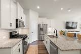 14239 Volcano Perch Drive - Photo 11