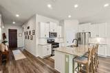 14239 Volcano Perch Drive - Photo 12