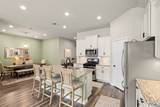 14239 Volcano Perch Drive - Photo 13