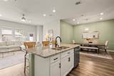 14239 Volcano Perch Drive - Photo 15
