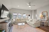 14239 Volcano Perch Drive - Photo 16