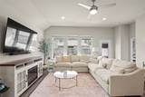 14239 Volcano Perch Drive - Photo 17
