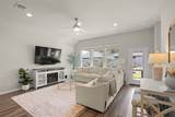 14239 Volcano Perch Drive - Photo 18