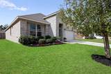 14239 Volcano Perch Drive - Photo 2