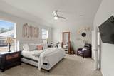 14239 Volcano Perch Drive - Photo 20