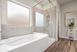 14239 Volcano Perch Drive - Photo 21