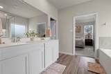 14239 Volcano Perch Drive - Photo 22