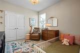 14239 Volcano Perch Drive - Photo 23